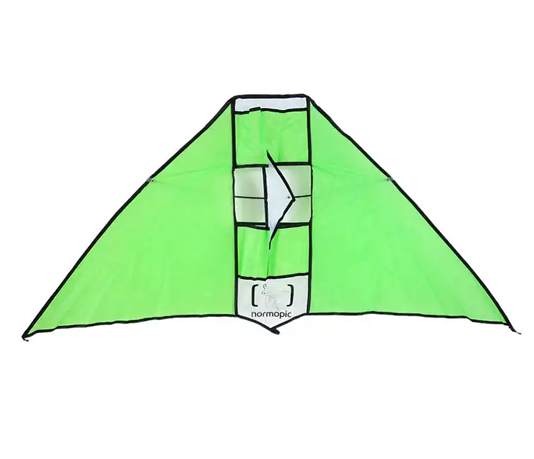 Kite3d /3D kites Manufacture/kite wholesale