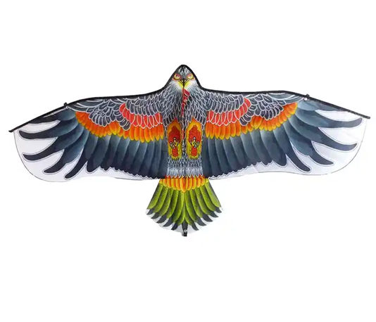 Bird Kite /Eagle Kte
